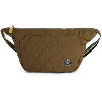 Munich Bolsa De Ombro Balloon Hobo