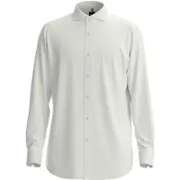 BOSS Camisa De Manga Comprida Josh Spread