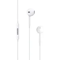 Magnussen Fones De Ouvido Ew1000201