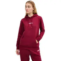 Ellesse Moletom Com Capuz Jazana