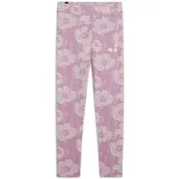 Puma Leggings Ess+ Class Act