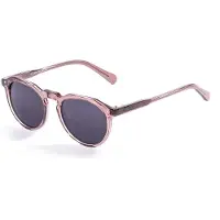 Lenoir Eyewear óculos De Sol Polarizados Paris