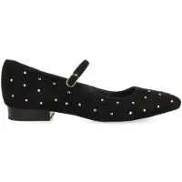 Gioseppo Sapatos Boneca Manheim