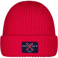 Barts Gorro Luuke