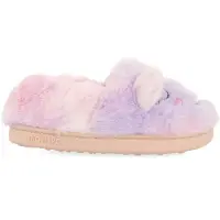 Gioseppo Pantufas Vanna