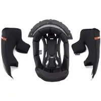 Scorpion Forro Interno Exo-490