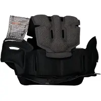 LS2 Forro Interno Of569 2016