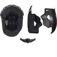 Ska-p Forro Interno 3mh Speeder
