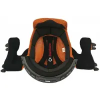 Hebo Forro Interno Hcr0636