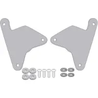 Givi Kit De Montagem Plo1179mk/plo1179cam/plo1179n Honda Crf1100l Africa Twin