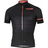 Eltin Camisola De Ciclismo De Manga Curta Futurisim