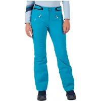 Rossignol Calças Blackside