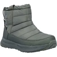 CMP Botas De Neve Zoy Wp