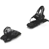 K2 Fixações De Esqui Alpino Squire 10 Id 100 Mm