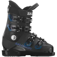 Salomon Botas De Esqui Alpino Júnior T4 Rt