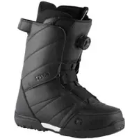 Rossignol Botas De Snowboard Crank Boa H4