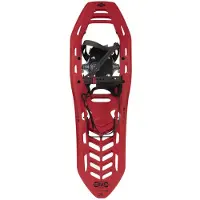 Atlas Snow-shoe Raquetes De Neve Helium Bc