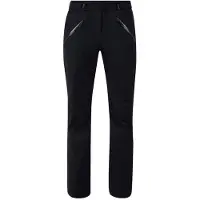 Rossignol Calças Blackside