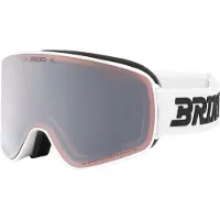 Briko Óculos De Esqui Chino Sharp Lite