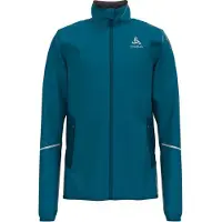 Odlo Jaqueta Softshell Brensholmen