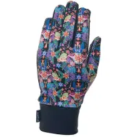 Matt Luvas Catalina Estrada Inner Touch Screen