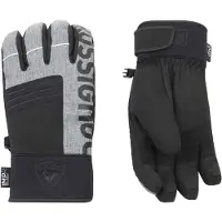 Rossignol Luvas Speed