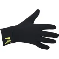 Karpos Luvas Polartec