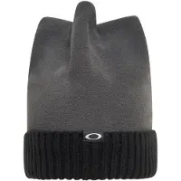 Oakley Apparel Gorro Ellipse Crown
