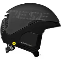 Dainese Snow Capacete Nucleo Mips Asian Fit