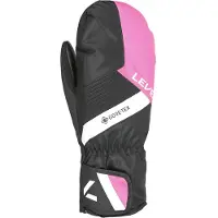 Level Mitene Neo Gore-tex