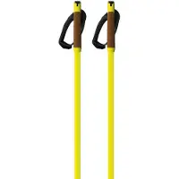 Fischer Bastões Storm Gtx S