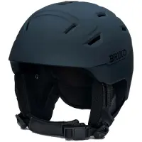 Briko Capacete Sawyer