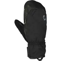 SCOTT Mitene Explorair Pro Gore-tex