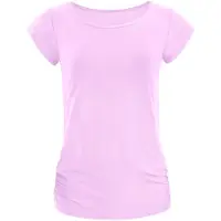 Winshape Top desportivo 'AET130LS' lavanda