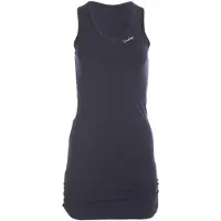 Winshape Top desportivo 'WTR15' azul escuro