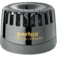 Parlux Melody Silenziatore — Accessorio asciugacapelli