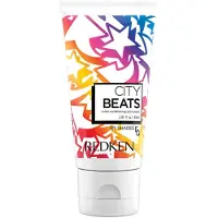 Redken Tintas De Cabelo City Beats Clear 85ml