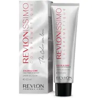 Revlon Tintura Permanente 60ml
