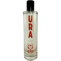 Otso Perfume Ura