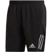 Adidas Calções Own the Run