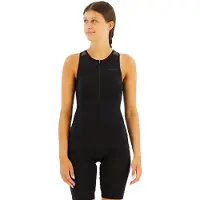 Orca Camisa De Triatlo Sem Mangas Athlex