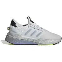 Adidas Tênis X_plrboost
