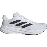 Adidas Sapatilhas Response Super