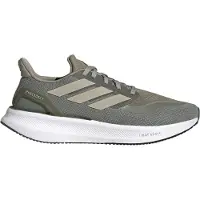 Adidas Sapatilhas de Running Pureboost 5