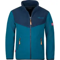 TROLLKIDS Casaco Oppdal Xt