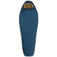 Pinguin Saco De Dormir Micra Ccs 185