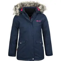 TROLLKIDS Casaco Oslo Xt