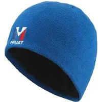 Millet Gorro Active Wool