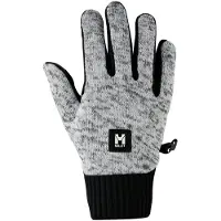 Millet Luvas Urban