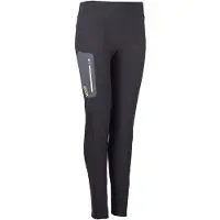 Ternua Leggings Ruthke Pro